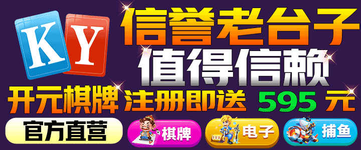 亚洲精品一区18p·小h短篇